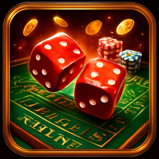 ace44 slot machine row